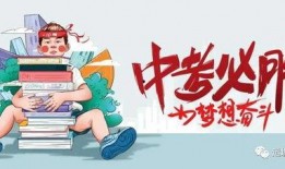 蛋仔爆料最新消息过年,新春佳节，蛋仔世界狂欢盛宴即将开启！