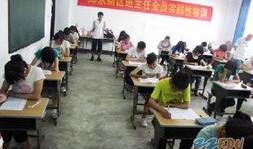 郑州中学生爆料事件最新,校园疑云揭开真相一角