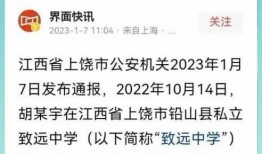 最新爆料致远中学事件真相,揭开真相背后的惊人内幕