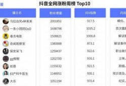 最新爆料解析视频,视频内容深度解析