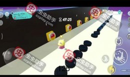 虫虫爆料最新消息,揭秘娱乐圈最新动态，独家爆料引热议