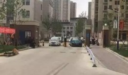 太原小区最新爆料,揭秘神秘事件背后的真相