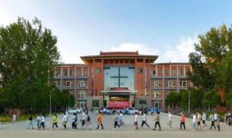 商丘学院爆料事件最新,揭秘校园内幕引发社会关注