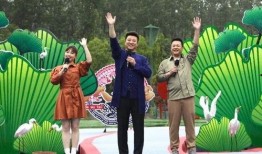 娱乐圈八卦视频最新爆料网盘,网盘惊现惊天八卦视频！