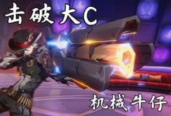 波提欧技能爆料最新,揭秘神秘力量背后的奥秘