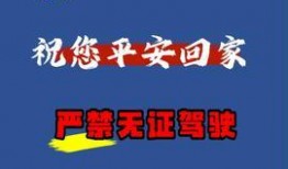 河源头条爆料事件最新,揭秘某神秘事件背后真相！