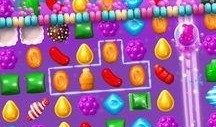candy最新爆料,揭秘娱乐圈最新热点事件！