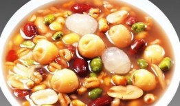 江孜餐饮爆料视频最新,揭秘当地美食背后的秘密