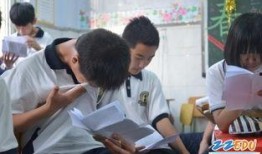 郑州中学生爆料事件最新,校园疑云揭开真相一角