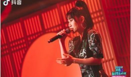 张晓涵最新爆料视频,背后惊人真相曝光！
