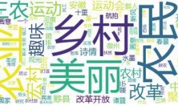 三农热门爆料视频最新,最新爆料视频深度解析