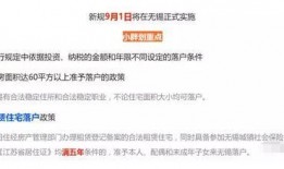 最新爆料四图,最新爆料背后的惊人真相