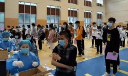 大同团队爆料最新消息新闻,最新重大新闻事件揭秘