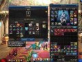 dnf最新版本全爆料,全新职业、装备与玩法革新一览