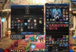 dnf最新版本全爆料,全新职业、装备与玩法革新一览